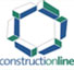construction line registered in Royal Tunbridge Wells